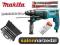 MŁOTOWIERTARKA MAKITA SDS+ 800W HR2610 - PROMOCJA