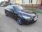 BMW E60 530d 231 KM M-PAKIET BIXENON SKÓRA NAVI PL