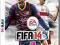 FIFA 14 [PC] PL NOWA  GAMESTACJA WAWA