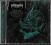 Nachtmystium - Instinct Decay / FOLIA