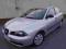 SEAT IBIZA 2003r 1.9 TDI 101KM PRZEBIEG 131tys KM