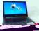 ULTRABOOK TOSHIBA U945 i3 500GB +32SSD Win8 HDMI !