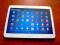 SAMSUNG GALAXY TAB-3 GT-P5200 3G - ŚLĄSK