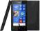 Nokia Lumia 520 FV bez locka wys. gratis