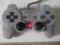 Sony PS2 PSX Pad / JoyPad