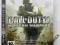CALL OF DUTY 4 MODERN WARFARE ! JAK NOWA ! Wys 24H