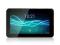 Wyprzedaż TABLET OVERMAX BASECORE 7 ANDR 4.1 2x1,5