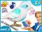Little Live Pets PTAK Powtarza ANIELA ŚPIEWA Cobi