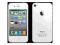 iphone 4s 16GB