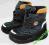 BUTY SPORTS ZIMA rozmiar 29