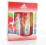 ZESTAW ADIDAS FUN SENSATION DEO+DNS WOMAN