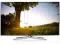 TV LED FULL HD Wi-Fi 3D 600Hz SAMSUNG 40F6650