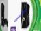 KONSOLA XBOX 360 250 GB SLIM DO LT+ 3.0 NOWA W-WA