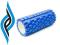 Wałek GRID FOAM ROLLER Allright niebieski PROMOCJA