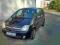 Opel Meriva A 2003 r. 1,6 benzyna automat