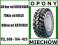 Opony FIRESTONE 480/80/26 (18,4R26) - MIECHÓW