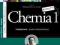 Chemia 1 Odkrywamy na nowo ZR podręcznik OPERON