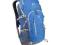 Plecak turystyczny Spokey Boulder 37l