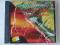 ATMOSPHERIC MOODS - THE POWER OF RELAXATION 2CD UK