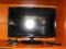 TELEVIZOR LG DM2780D-PZ 3D LED TV FULLHD