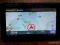 Tablet,nawigacja Pl Dualdrive +GRATIS!