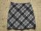 Spódniczka dziewczęca  na 11 lat