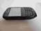 BLACKBERRY 8520