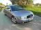 AUDI A4 1.9 TDI#S-LINE#ALU_CHROM_SERWIS