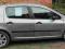 Peugeot 307 2.0 HDI