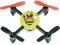 Quadrocopter Reely MiniCopter MC 120 R