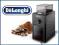 MŁYNEK DO KAWY ŻARNOWY DELONGHI KG79 KG-79 GW