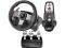 Profesjonalna Kierownica Logitech G27 Racing Wheel