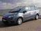 CITROEN C4 PICASSO 2011 2.0 DIESEL 150KM 7 OSÓB