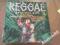 REGGAE ORIGINAL HITS MARLEY DILINGER 3LP UK 3