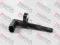 CZUJNIK ABS TYŁ PRAWY LEXUS GS300 05- GS350 06-