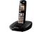 TELEFON BEZPRZEWODOWY PANASONIC KX-TG1611 F.v 23%