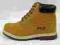 FILA 6IN BOOT HONEY UF00306 R 40