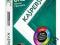 Kaspersky One 3 PC/1Y Box