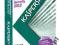 Kaspersky Internet Security 2012 10 PC/1Y Box