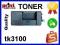 Toner do Kyocera FS 2100D 2100DN TK3100 12500 FV