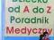 DZIECKO OD A do Z Poradnik Medyczny ## M.Stoppard