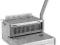 Profesjonalna bindownica Fellowes Orion 500 FV