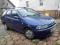 Fiat Palio Weekend 1.6 Benzyna Zadbany