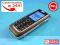 Nokia 6151 bez simlocka GWARANCJA KURIER 24H