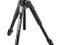 Manfrotto MT055XPRO3 + 804RC2+ Torba 10 LAT GWARAN