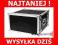 NAJLEPSZA OFERTA WALIZKA CASE RACK 6U ROADINGER