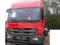 Mercedes Actros mp3 1841