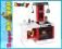Kuchnia elektroniczna SMOBY CHEFTRONIC Tefal 24114