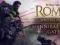 Total War: ROME II  Hannibal at the Gates / STEAM
