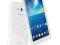 SAMSUNG GALAXY TAB 3 7.0 (T110) 8GB WHITE